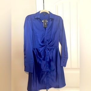 Ever After from Nordstrom Rack small